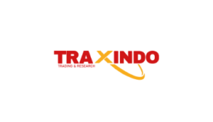 Loker Capcut Video Editor - Content Creator di PT. Traxindo Prima Persada